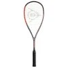 Dunlop Hyperfibre XT Revelation Pro Squash Racquet -Nike shop Dunlop Hyperfibre XT Revelation Pro 04635.1564112248.1280.1280