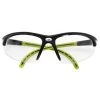 Dunlop I-Armor Eyeguards -Nike shop Dunlop I Armor Eyeguards Black Green 43684.1490126978.1280.1280