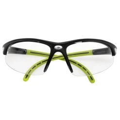 Dunlop I-Armor Eyeguards