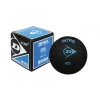 Dunlop Intro Squash Ball -Nike shop Dunlop intro Ball sv 45888.1507151019.1280.1280