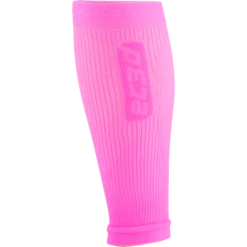 Ec3d CompressGo Universal Calf Sleeves -Nike shop EC3D CompressGo Universal Calf Sleeves Pink 94055.1453422899.1280.1280