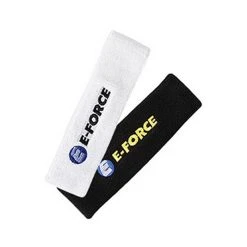 E-Force Headband