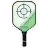 Engage Encore 6.0 Green Pickleball Paddle -Nike shop ENGE6 2