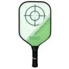 Engage Encore EX 6.0 Green Pickleball Paddle -Nike shop ENGEX6 5