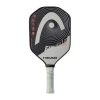 Head Extreme Tour Silver Pickleball Paddle (2021) -Nike shop EXTREMESILVER