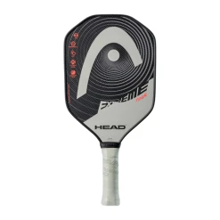 Head Extreme Tour Silver Pickleball Paddle (2021)