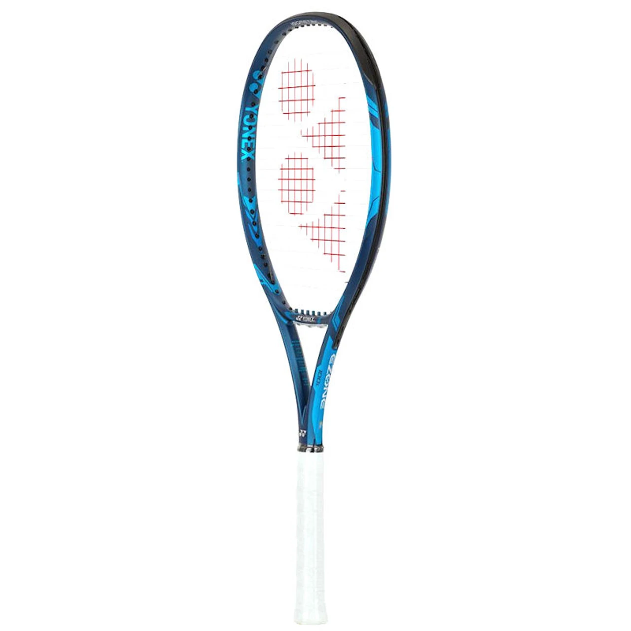 Yonex EZONE 100L 2021 4 Yonex EZONE 100L 2021 - Image 2