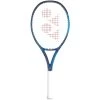 Yonex EZONE 98 2021 -Nike shop EZ06100sm 77330.1650348318.1280.1280 16243.1667846307