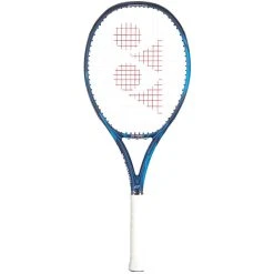Yonex EZONE 98 2021