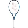 Yonex EZONE 100L 2021 1 Yonex EZONE 100L 2021 -Nike shop EZ06100sm 77671.1650348321