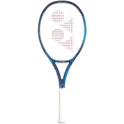 Yonex EZONE 100L 2021