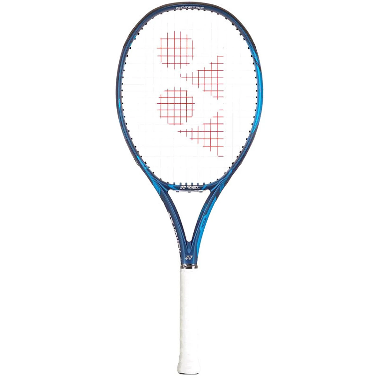 Yonex EZONE 100L 2021 3 Yonex EZONE 100L 2021