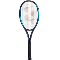 Yonex EZONE 100L 2022