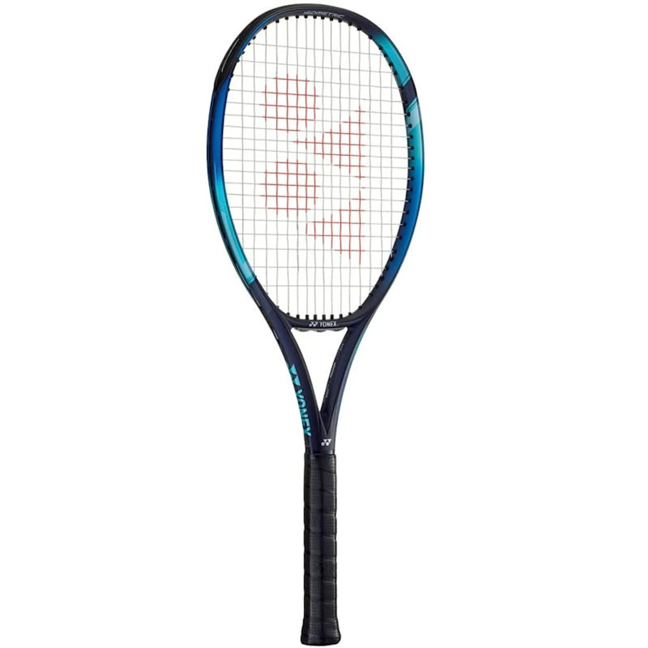 Yonex EZONE 100L 2022 3 Yonex EZONE 100L 2022