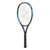 Yonex EZone 26 Junior Gen7 -Nike shop EZ0725 26 49487.1674423290