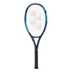 Yonex EZone 25 Junior Gen7