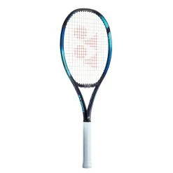 Yonex EZONE 98L (285g) 2022