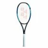 Yonex EZONE 105 2022 -Nike shop EZ0798L 90095.1652036165.1280.1280 75154.1652037107