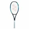 Yonex EZONE 110 2022 GEN7