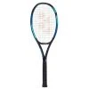 Yonex EZONE 98 (305g) 2022