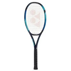 Yonex EZONE 98 (305g) 2022