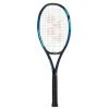 Yonex EZONE 98 Tour (315g) 2022 -Nike shop EZ0798 91815.1650349486.1280.1280 67211.1665512645
