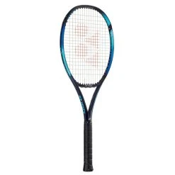 Yonex EZONE 98 Tour (315g) 2022