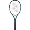 Yonex EZONE Ace 2022, Prestrung