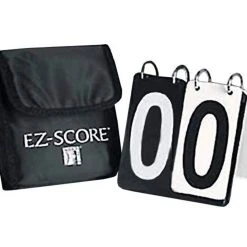 MATCH TUFF EZ-Score Tennis Scorekeeper -Nike shop EZ2001 26039.1650341159