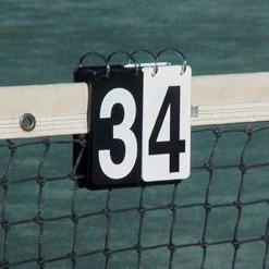 MATCH TUFF EZ-Score Tennis Scorekeeper -Nike shop EZ2001a 1 65684.1650341158