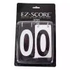 MATCH TUFF EZ-Score Tennis Scorekeeper -Nike shop EZ2001main 97493.1650341157
