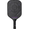 Engage Poach Infinity Purple Pickleball Paddle