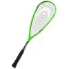 Head Extreme 135 Squash Racquet -Nike shop Extreme 135 2019 56745.1550403701.1200.1200