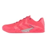Eye Rackets S.Line 2.0 Atomic Peach Indoor Court Shoes