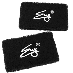 Eye Rackets Eye Performance Line Wristband 2-pack