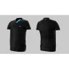 Eye Rackets Eye Performance Line V-Neck Mens Shirt Black With Blue -Nike shop Eye Performance Line black blue 590x 03873.1544895911.1280.1280