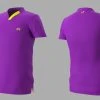 Eye Rackets Eye Performance Line V-Neck Mens Shirt Purple With Neon Yellow -Nike shop Eye Performance Line purple yellow 1024x1024 66766.1516229310.1280.1280