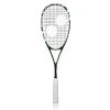 Eye Rackets X.Lite 125 CONTROL Squash Racquet -Nike shop Eye Racket XLite 125 Control Squash Racquet 28678.1509309492.1280.1280