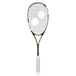 Eye Rackets X.Lite 130 CONTROL Squash Racquet