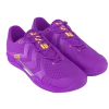 Eye Rackets S Line Purple Indoor Court Shoes