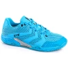Eye Rackets S Line Lightning Blue Indoor Court Shoes -Nike shop Eye Rackets S Line Lightning Blue Indoor Court Shoes