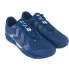 Eye Rackets S Line Night Storm Navy Indoor Court Shoes