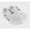 Eye Rackets S Line White Indoor Court Shoes
