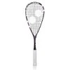 Eye Rackets V.LITE 115 Control Paul Coll Squash Racquet (18/19)