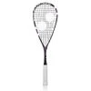 Eye Rackets V.LITE 115 Control Squash Racquet (18/19)