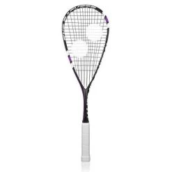 Eye Rackets V.LITE 115 Control Squash Racquet (18/19)