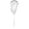 Eye Rackets V.LITE 115 Control Squash Racquet (19/20) 2 Eye Rackets V.LITE 115 Control Squash Racquet (19/20) -Nike shop Eye Rackets V.Lite 115 Paul Coll Signature Racquet 19 20