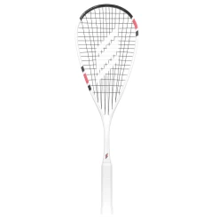 Eye Rackets V.LITE 115 Control Squash Racquet (19/20)