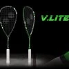 Eye Rackets V.Lite 120 POWER Squash Racquet 2017 2 Eye Rackets V.Lite 120 POWER Squash Racquet 2017 -Nike shop Eye Rackets VLite 120 Power Squash Racquet Banner 37703.1509323538.1280.1280