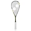 Eye Rackets V.Lite 125 Control Squash Racquet 2 Eye Rackets V.Lite 125 Control Squash Racquet -Nike shop Eye Rackets VLite 125 Control Squash Racquet 00064.1508980234.1280.1280